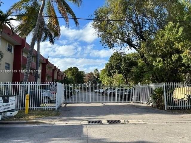 4265 Nw South Tamiami Canal Dr #1-213 - Photo 6 of 11