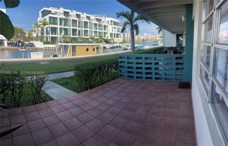 3923 Ne 166th St #N106 - Photo 1 of 1