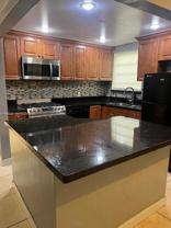 2175 Ne 170th St #114 - Photo 1 of 1