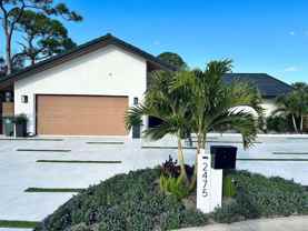 2475 Nw 25th St - Photo 1 of 1