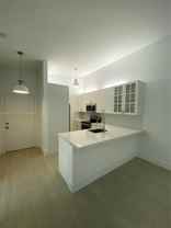 4700 Nw 102nd Ave - Photo 1 of 1