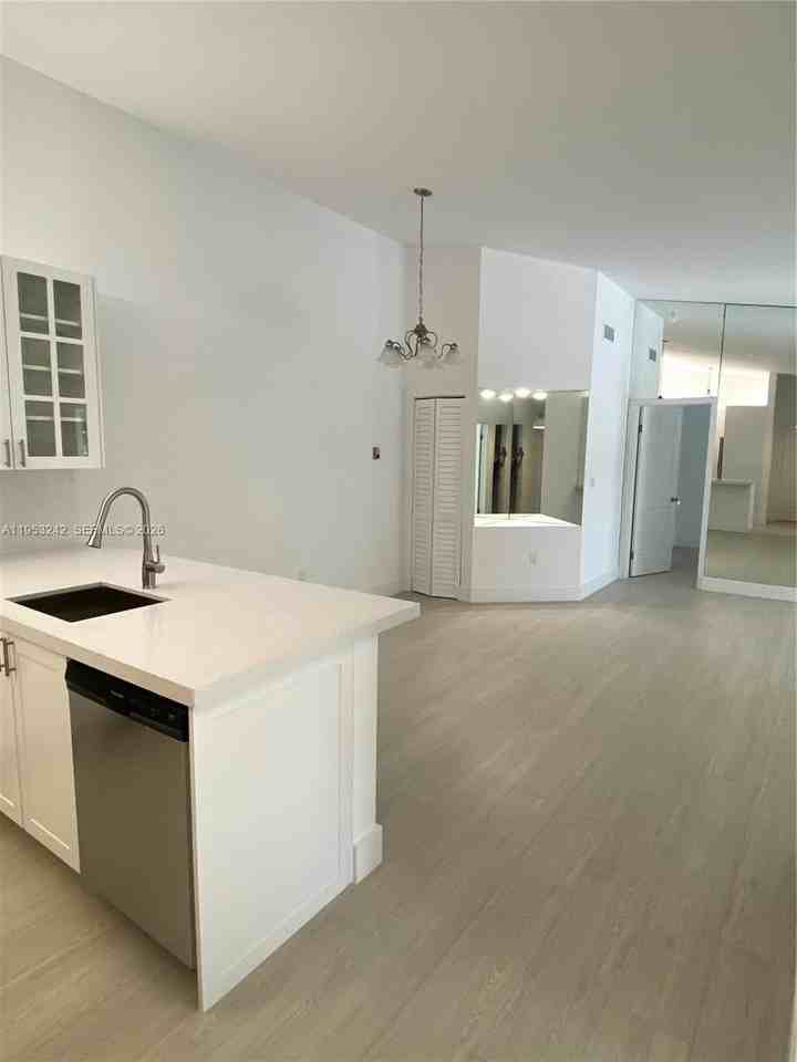 4700 Nw 102nd Ave #204-23 - Photo 7 of 30