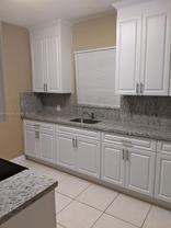 928 Sw 8th Ave #1-2 - Photo 1 of 1