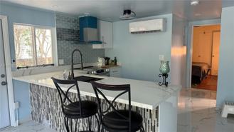 1633 Mckinley St - Photo 1 of 1