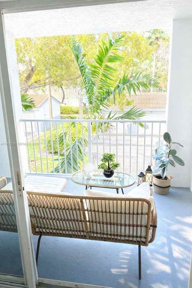 2600 S University Dr #209 - Photo 4 of 10