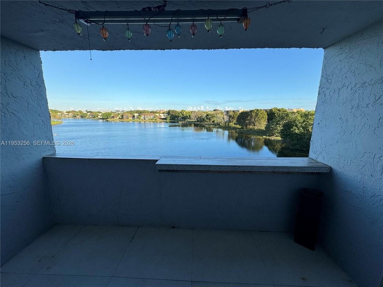 9351 Fontainebleau Blvd #B418 - Photo 2 of 17