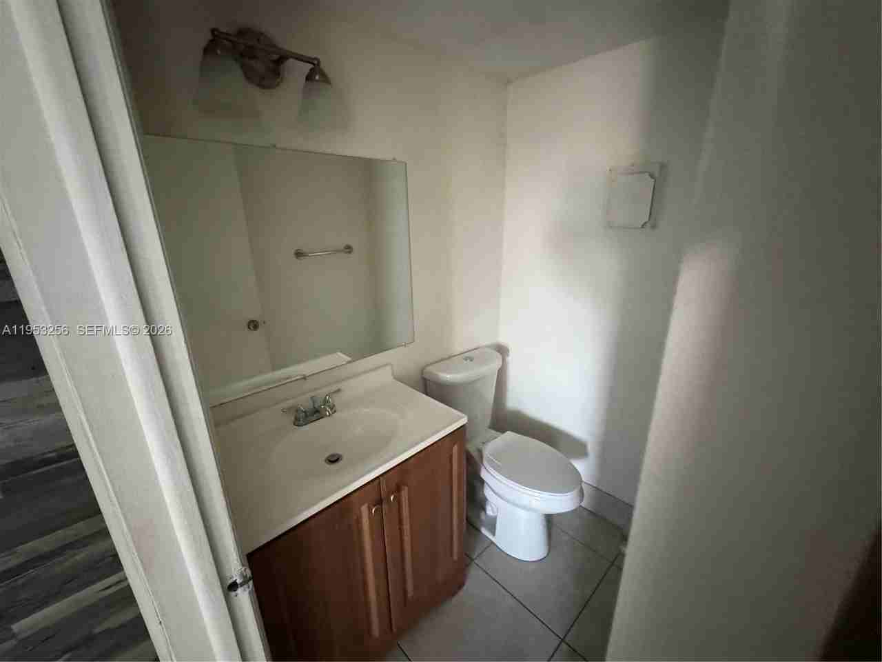 9351 Fontainebleau Blvd #B418 - Photo 5 of 17