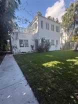 912 Euclid Ave #3 - Photo 1 of 1