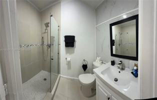 featured image of 16330 Sw 107th Ave #B