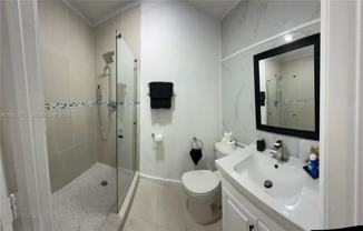 16330 Sw 107th Ave #B - Photo 1 of 1