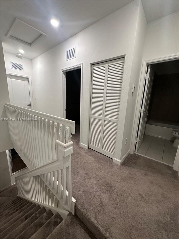 11869 Sw 246th Ter #0 - Photo 6 of 14