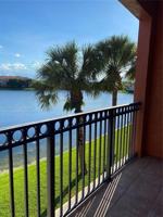 featured image of 4404 Sw 160th Ave #828