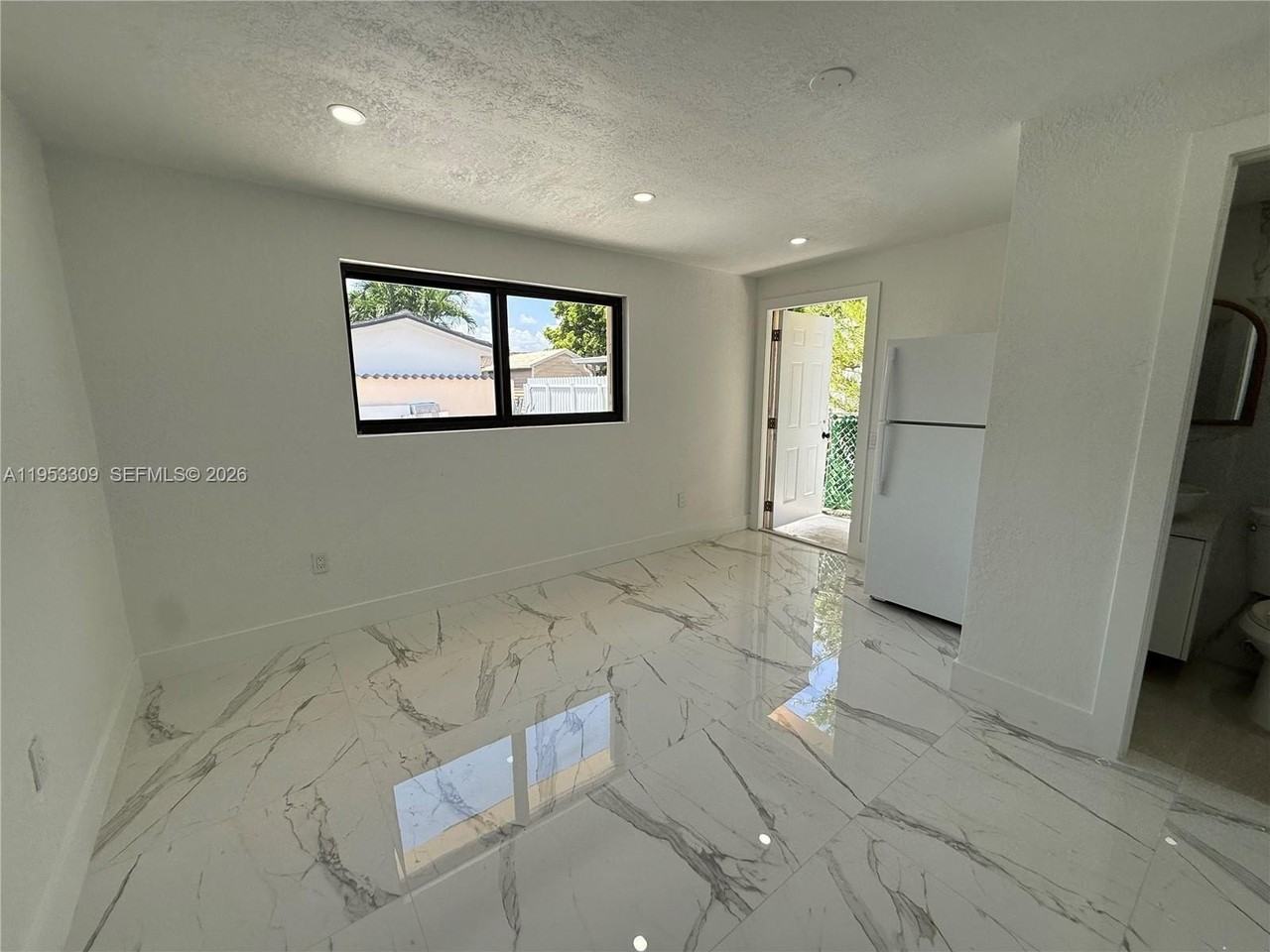 9824 Sw 26th Ter #2 - Photo 2 of 18