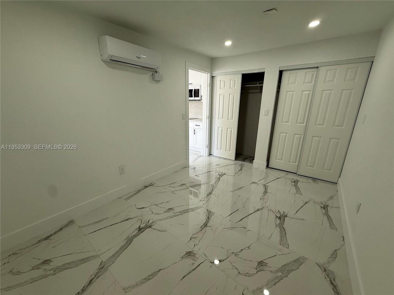 9824 Sw 26th Ter #2 - Photo 3 of 18