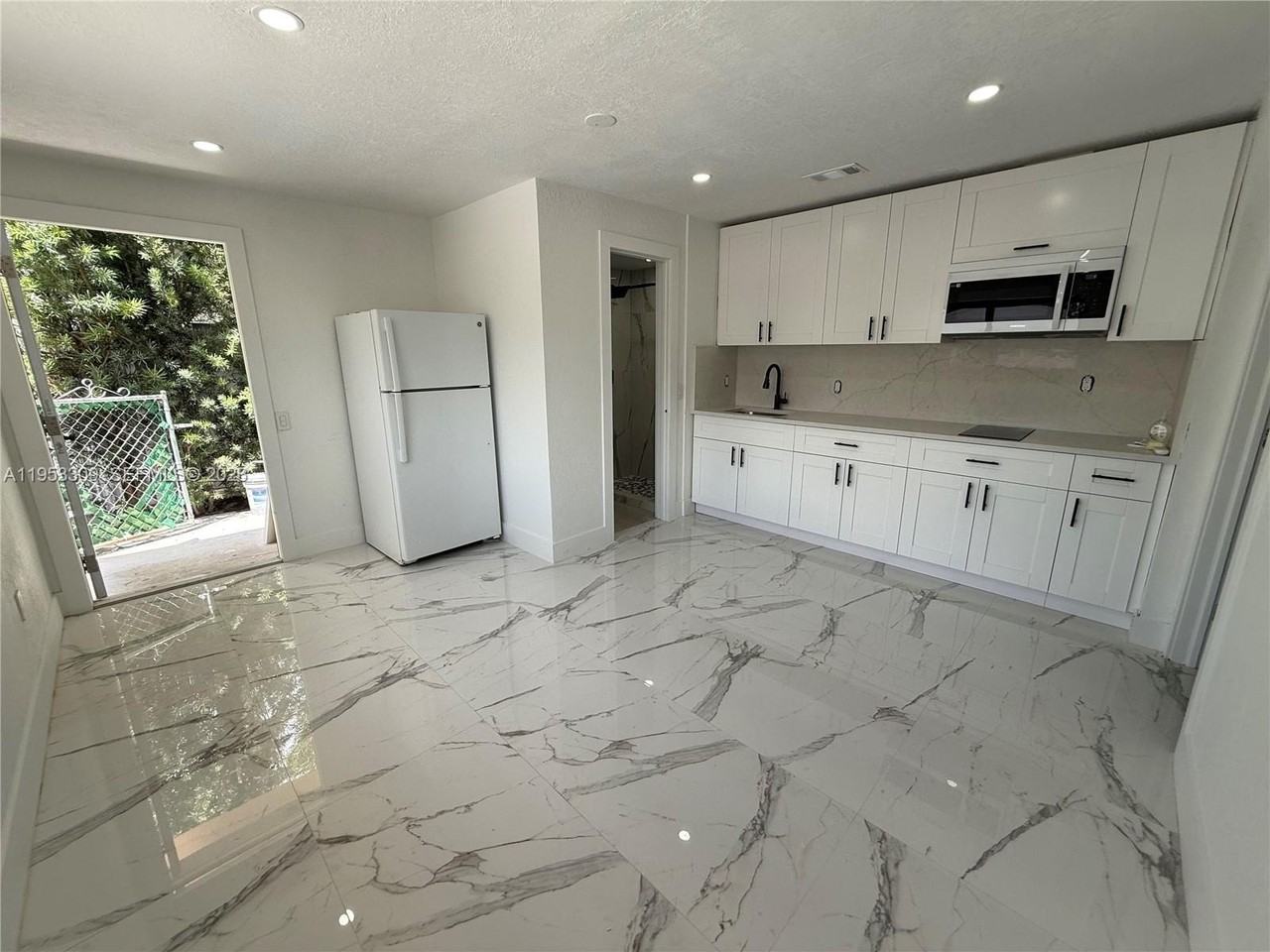 9824 Sw 26th Ter #2 - Photo 4 of 18