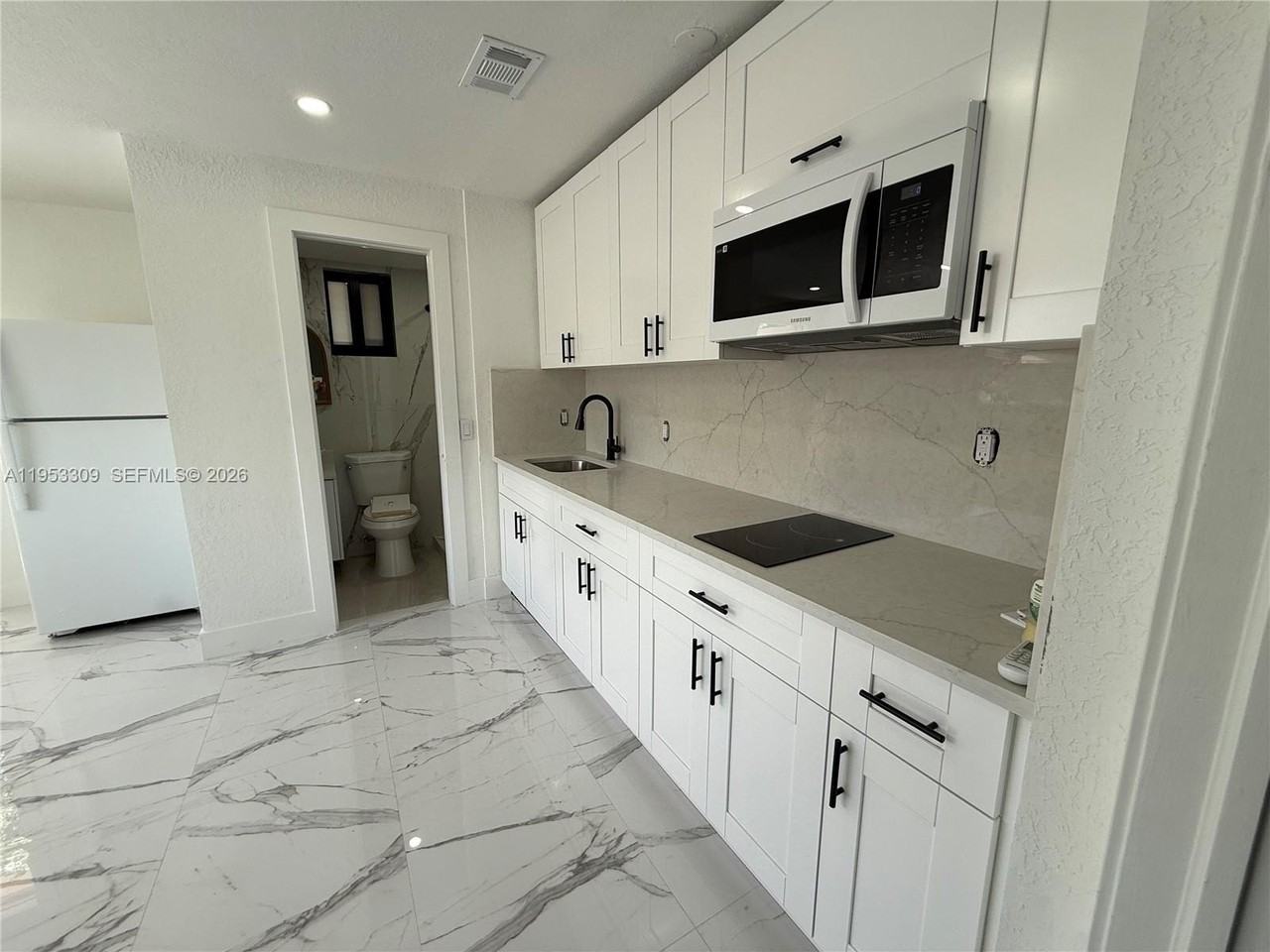 9824 Sw 26th Ter #2 - Photo 6 of 18