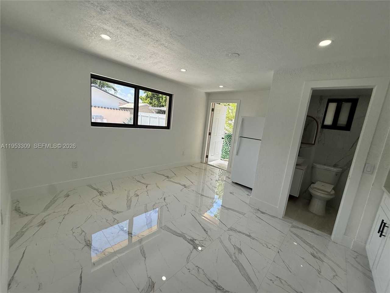 9824 Sw 26th Ter #2 - Photo 7 of 18