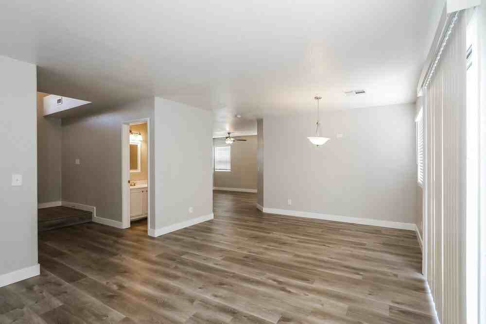 2739 Wild Cactus Ct - Photo 4 of 17