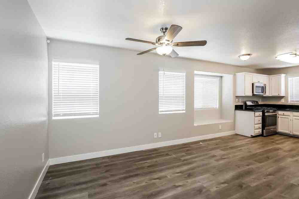 2739 Wild Cactus Ct - Photo 7 of 17