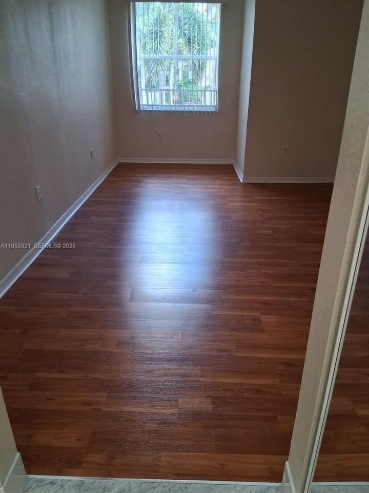 3395 Merrick Ct #1110 - Photo 7 of 16