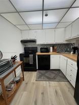 1470 Ne 123rd St #A1011 - Photo 1 of 1