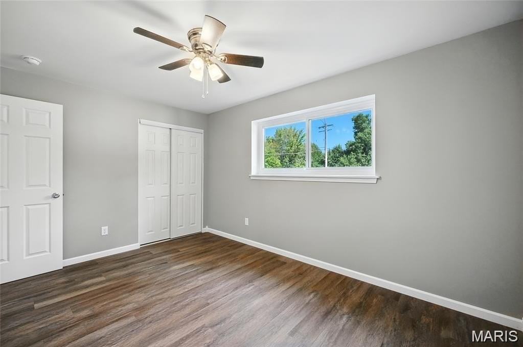 2320 Patterson Rd - Photo 3 of 15