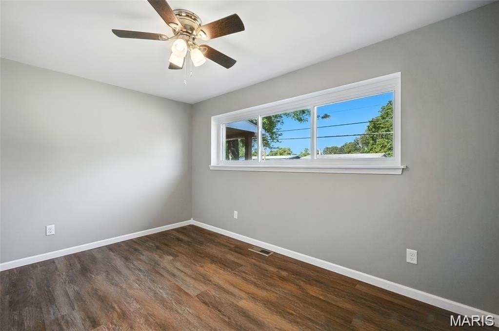 2320 Patterson Rd - Photo 6 of 15