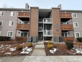 featured image of 9208 Tamarron Dr