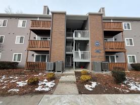 9208 Tamarron Dr - Photo 1 of 1