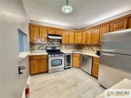 featured image of 31 Voscek Ct