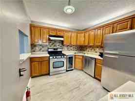 31 Voscek Ct - Photo 1 of 1