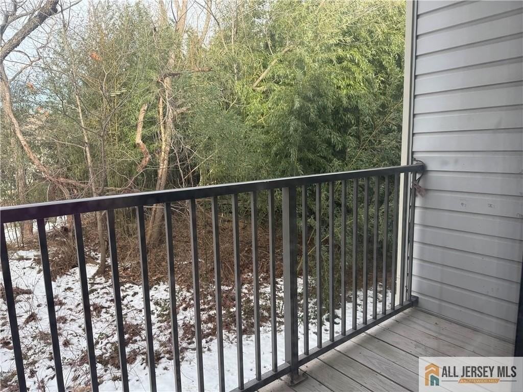 31 Voscek Ct - Photo 6 of 19