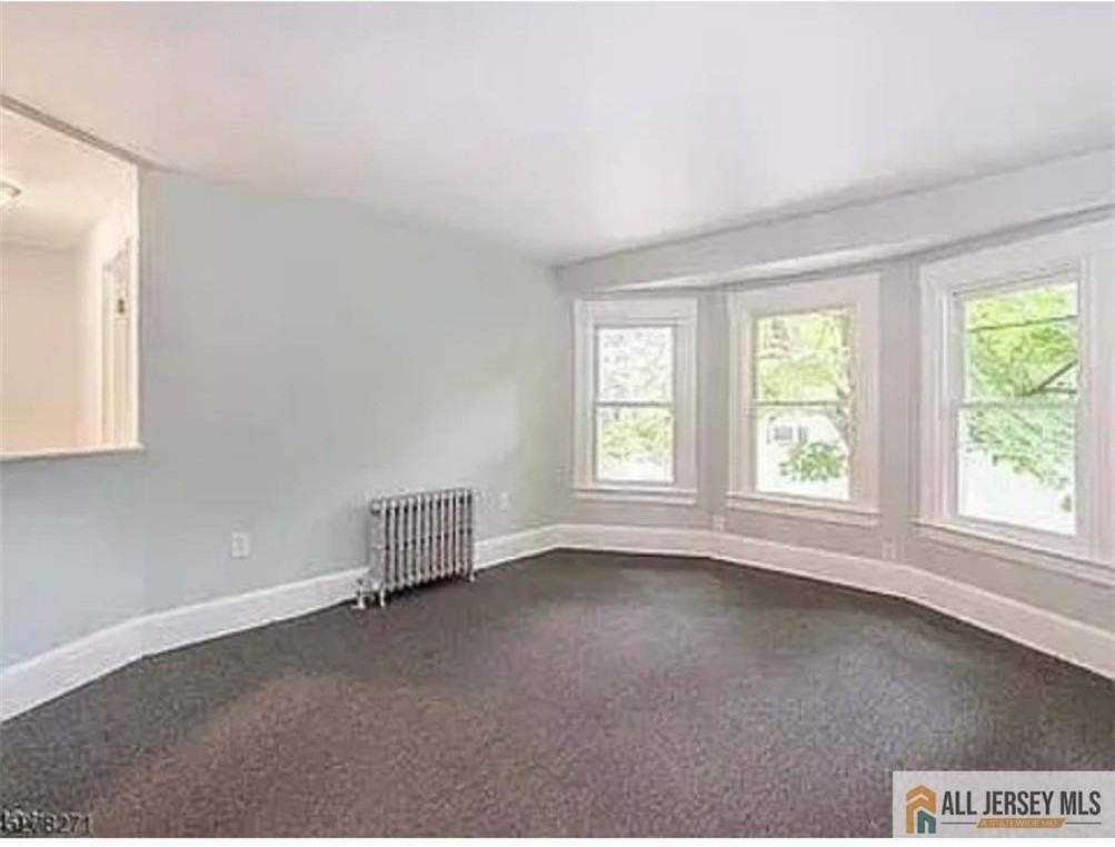 737 Kensington Ave #39 - Photo 3 of 8