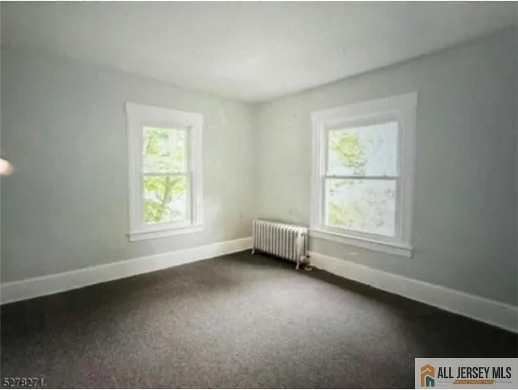 737 Kensington Ave #39 - Photo 4 of 8