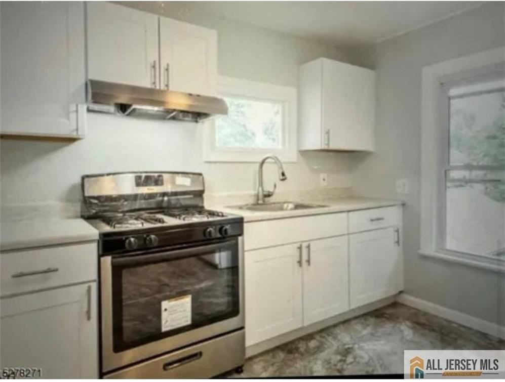 737 Kensington Ave #39 - Photo 5 of 8