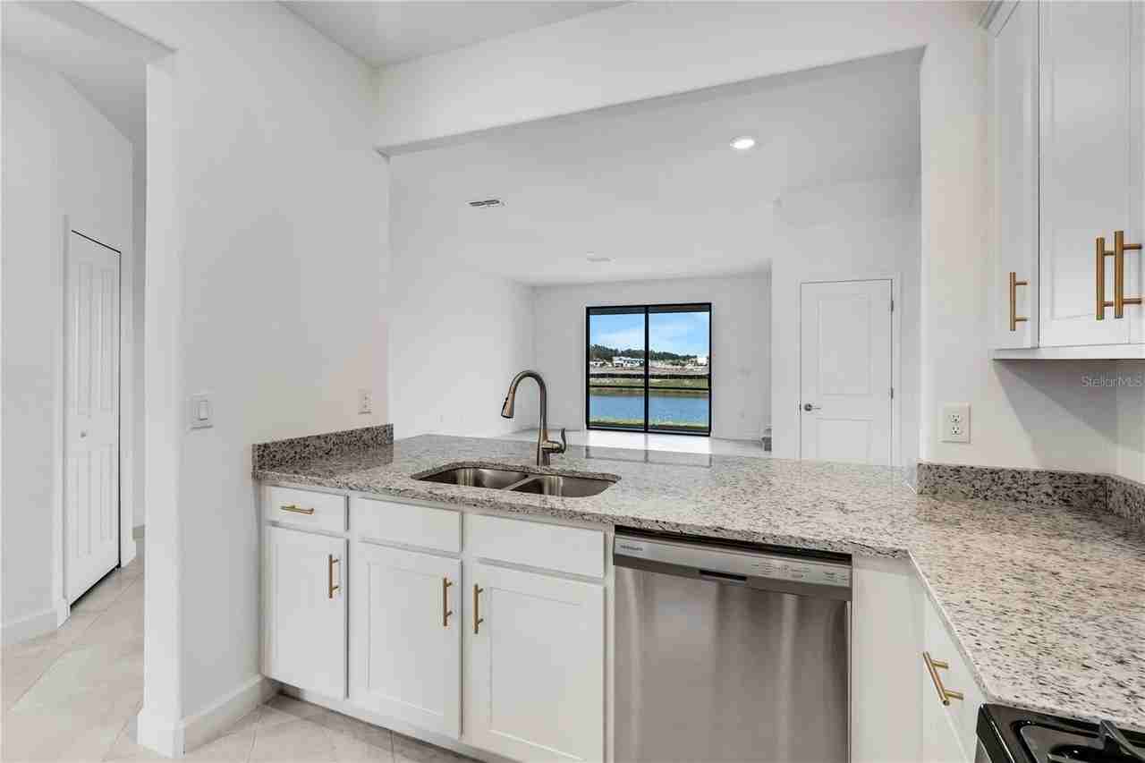 14757 Lyla Ter - Photo 4 of 50