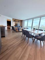 9821 E Bay Harbor Dr #605 - Photo 1 of 1