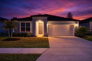 featured image of 6114 32nd St E