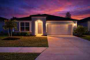 6114 32nd St E - Photo 1 of 1