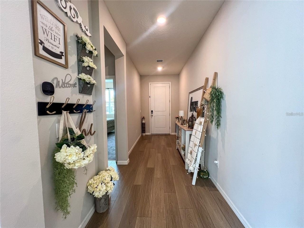 3567 74th Avenue Cir E - Photo 2 of 19