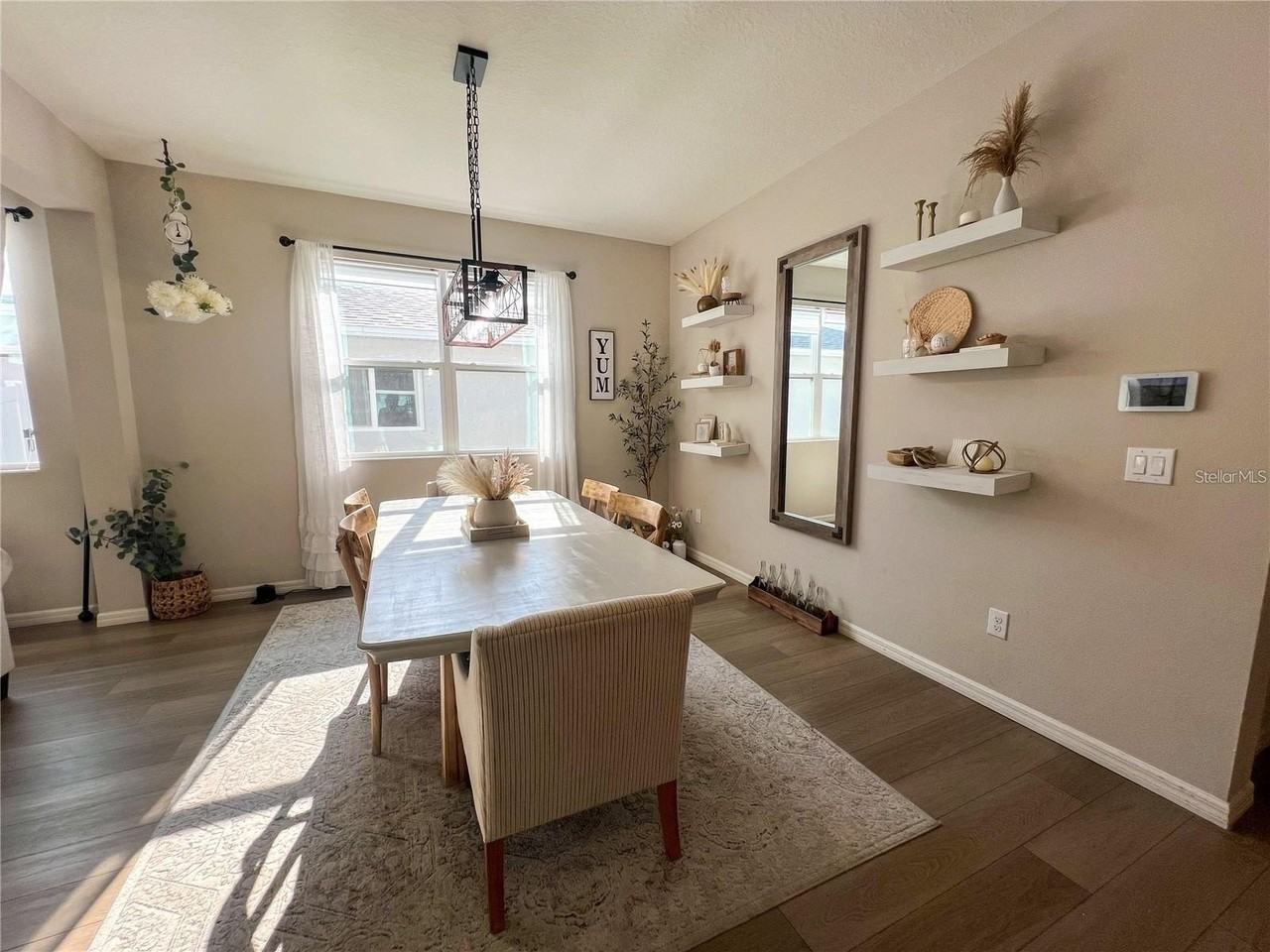 3567 74th Avenue Cir E - Photo 5 of 19