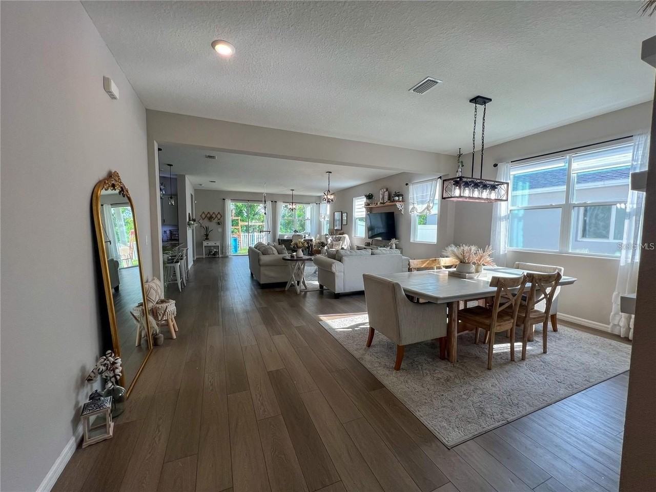 3567 74th Avenue Cir E - Photo 6 of 19