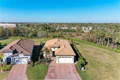 2322 5th St E - Photo 1 of 1