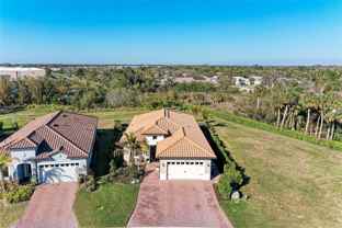 2322 5th St E - Photo 1 of 1