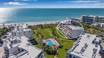 featured image of 1485 Gulf Of Mexico Dr #303