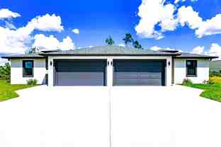 26221 Sandhill Blvd - Photo 1 of 1