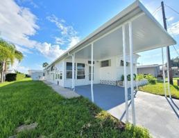 featured image of 321 3rd Street Dr W