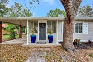 1891 Prospect St - Photo 1 of 1