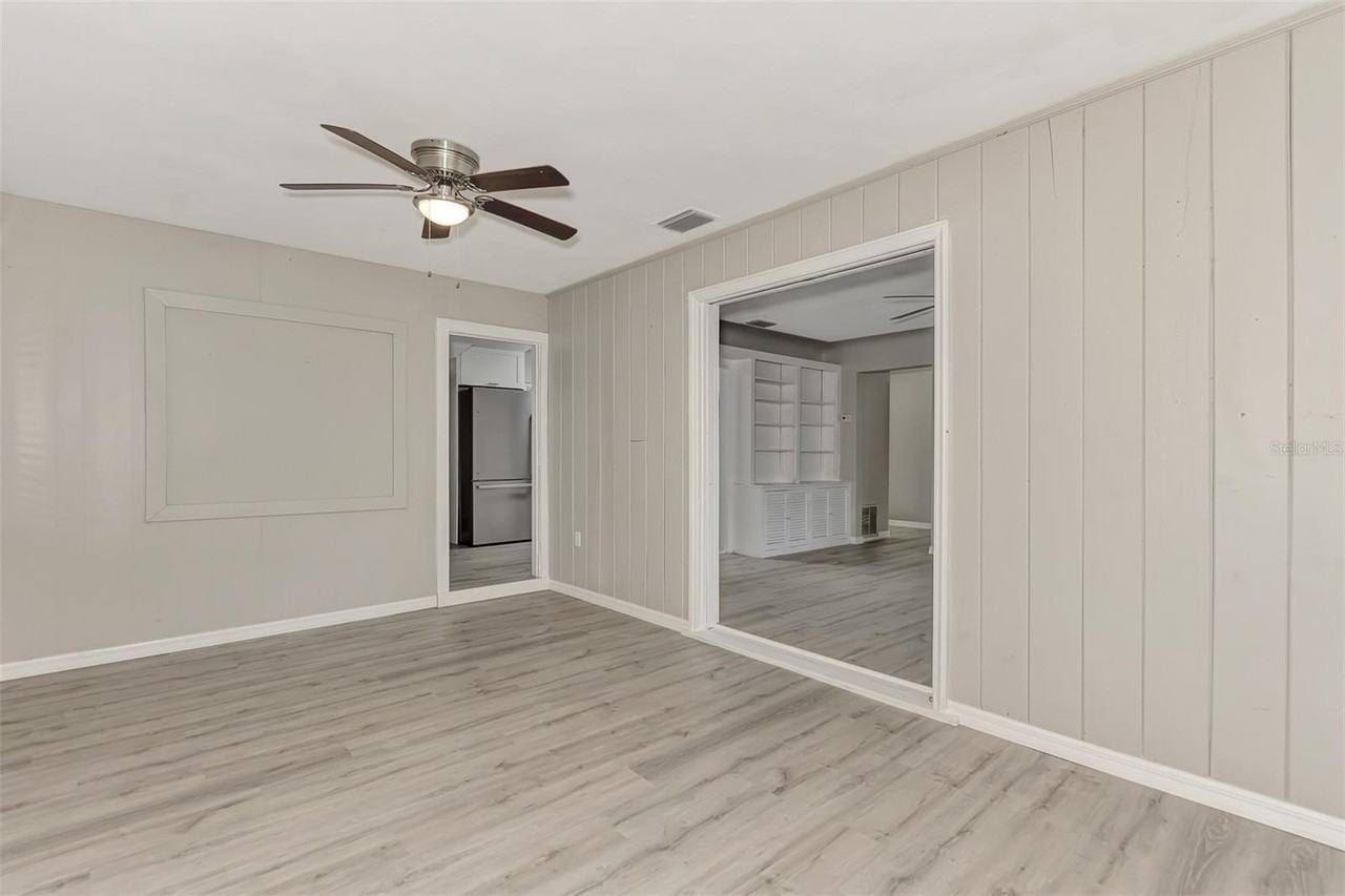 1891 Prospect St - Photo 4 of 35