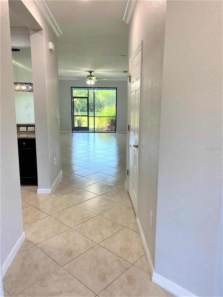 7280 Ketch Pl - Photo 2 of 33